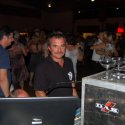 Bal Anniversaire des Melody Boy's 2011